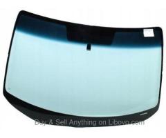 Toyota Sienna Glass, Windshield